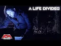 Download Lagu A LIFE DIVIDED - Best Time (2023) // Official Music Video // AFM Records