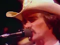 The Allman Brothers - Ramblin Man [HD] | Live from NBC Studios (1981)