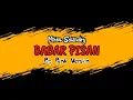 Download Lagu BABAR PISAN - NIKEN SALINDRY (COVER POPPUNK)