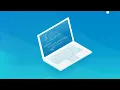 Building A Devops Pipeline For ASP NET Core With Azure DevOps VSTS
