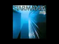 Paranoia - Starmania version originale 1978