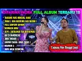 Download Lagu TANJUNG MAS NINGGAL JANJI FULL ALBUM DIFARINA INDRA FT FENDIK ADELLA