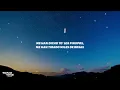 Becky G - CHULA (Letra/Lyrics)