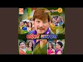 Download Lagu Pahilo Number Maa (From \