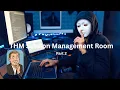 THM Session Management Room - Part 2