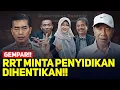 Lagu LIVE! GEMPAR! KONFERENSI PERS MENDADAK! RRT AJUKAN PERMOHONAN HENTI PENYIDIKAN! ADA APA!!