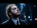 Post Malone - I Got Everything Except Peace 2026
