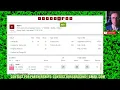 Laurel Park results 12 29 2023 Horse Racing Bet