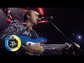Download Lagu Mark King (Level 42) - Lessons In Love / Running In The Family (Night Of The Proms, Germany 1998)