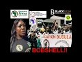 Download Lagu Operation Dudula dropped a bombshell against NGOs defending foreigners in SA. Listen to the end #bom