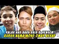 Download Lagu [KONGSI ILMU] Acap S , Ebit Lew, Rayyan S \u0026 Nacha | 21.06.25  #acaps #ebitlew #live #lawak
