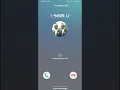 Download Lagu Samsung Note 9 incoming Call Android 10 Screen Recorder Ice Cream Ringtone