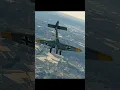 Download Lagu Recreating a WW2 Dive in War Thunder (educational). Decal is in the comments! #warthunder #ww2