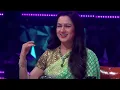 O Haseena Zulfon Wali – Chintu Bhosle, Anshika & Manraj Rock Indian Idol 16 ❤️