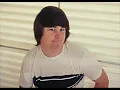California Girls - Beach Boys (Instrumental) 1965
