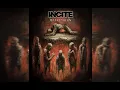 Download Lagu Incite | OPPRESSION | Full Album (2016)