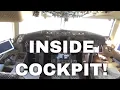 Download Lagu FedEx Boeing 757F - A Look Inside and Outside