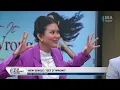 Download Lagu Novia Bachmid - New Single: \