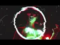 Cloonee - Get Up and Dance [Tech House]