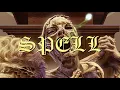 GRUESOME - A Waste of Life (Lyric Video)