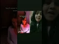 Download Lagu Love story-Taylor Swift (Minor key Cover) | Sarah Cothran #shorts