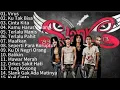 Download Lagu SLANK : LAGU-LAGU YANG MENGGUNCANG JIWA
