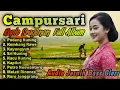 CAMPURSARI KOPLO SRAGENAN FULL BASS || FULL ALBUM SRAGENAN TERBARU 