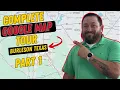 Top 5 Suburbs Near Burleson TX Part 1 Living in Burleson Texas Full Breakdown