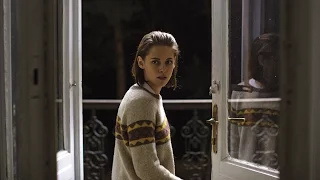 Bande-annonce officielle PERSONAL SHOPPER
