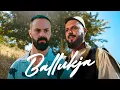 Download Lagu West Side Family - Ballukja