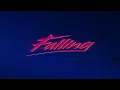Alesso - Falling (Preview)