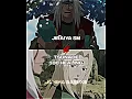 Jiraiya vs Tsunade | who is Stronger ?