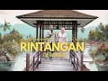 Download Lagu TAPSEL TERBARU RINTANGAN - FARRO SIMAMORA FEAT. SRI RAHMA DANI
