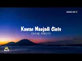 Download Lagu Kawan Manjadi Cinto - Ovhi Firsty | Lirik Lagu Minang