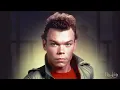 UB40 - Red Red Wine (Rodean Edit)
