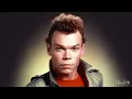 Download Lagu UB40 - Red Red Wine (Rodean Edit)