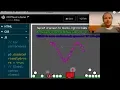 2D Physics in Javascript 1