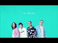 Weezer - Mr. Blue Sky