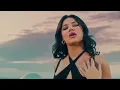 Dhurata Dora feat. Luciano - Adrenalina (Official Video)