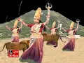 Download Lagu Chamunda Maa Mantra -  Om Aim Hrim Klim Namo Namah - Hemant Chauhan