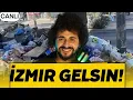 Download Lagu İZMİR GELSİN! ÇÖP ÇAMUR! İşte Gerçekler… Canlı!