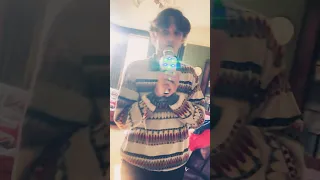 ALIEN INVASION #sailinglife #travel #alieninvasion  #ivan  #oceanlife