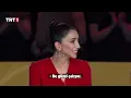 Sen Gülersen Gül Açılır - Sen Türkülerini Söyle 6. Bölüm @SenTurkuleriniSoyle