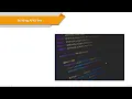 Building APK Files in Android Studio Lecture 47