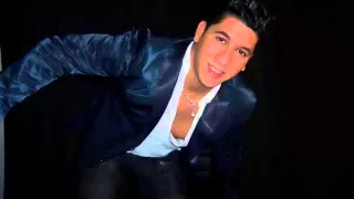 Cheb Rayan Live In Madrid 2010  Cheb Rayan Live In Madrid 2010