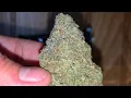 Gelato Cake Strain Review