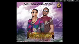 earsondec x maxkoko pipipi popopo official audio 2017 