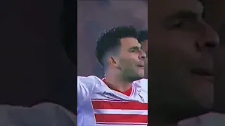 اهداف زيزو مع الزمالك الزمالك زيزو مهارات  اهداف زيزو مع الزمالك الزمالك زيزو مهارات