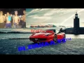 Download Lagu DJ_ZULHAM_V2™ (SPECIAL)KENYAMAN FEAT™DJ PAK NONG V3™