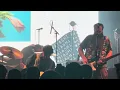Watashi Wa - Look - Live at Electric City in Buffalo, NY on 6/9/26